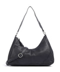 Taschendieb Wien Salvatorianerplatz 3 Shoulder bag blue sea