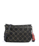 Taschendieb Wien Schubertgasse 4 Crossbody bag blue sea