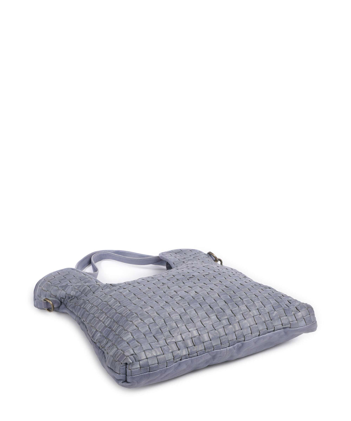 Taschendieb Wien Venusweg 3 Tote bag lila lavender