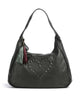 Taschendieb Wien Herzoggasse 6 Shoulder bag green forest
