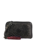 Taschendieb Wien Mondweg 4 Crossbody bag green forest