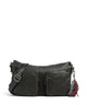 Taschendieb Wien Kaisterstrasse 5 Crossbody bag green forest