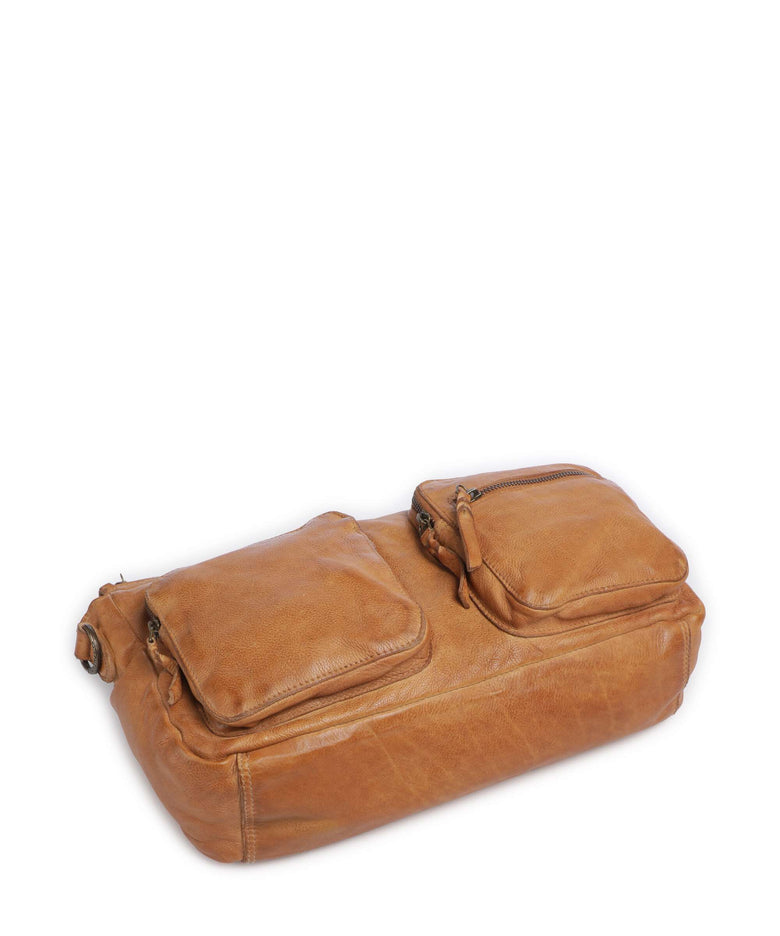 Taschendieb Wien Kaisterstrasse 5 Crossbody bag summerpower