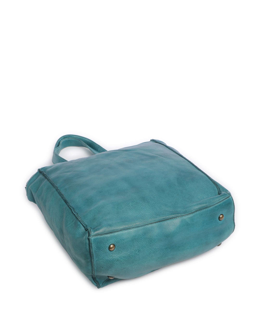 Taschendieb Wien Kaiserstrasse 21 Tote bag mint