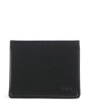 Bellroy Slim Sleeve Wallet black