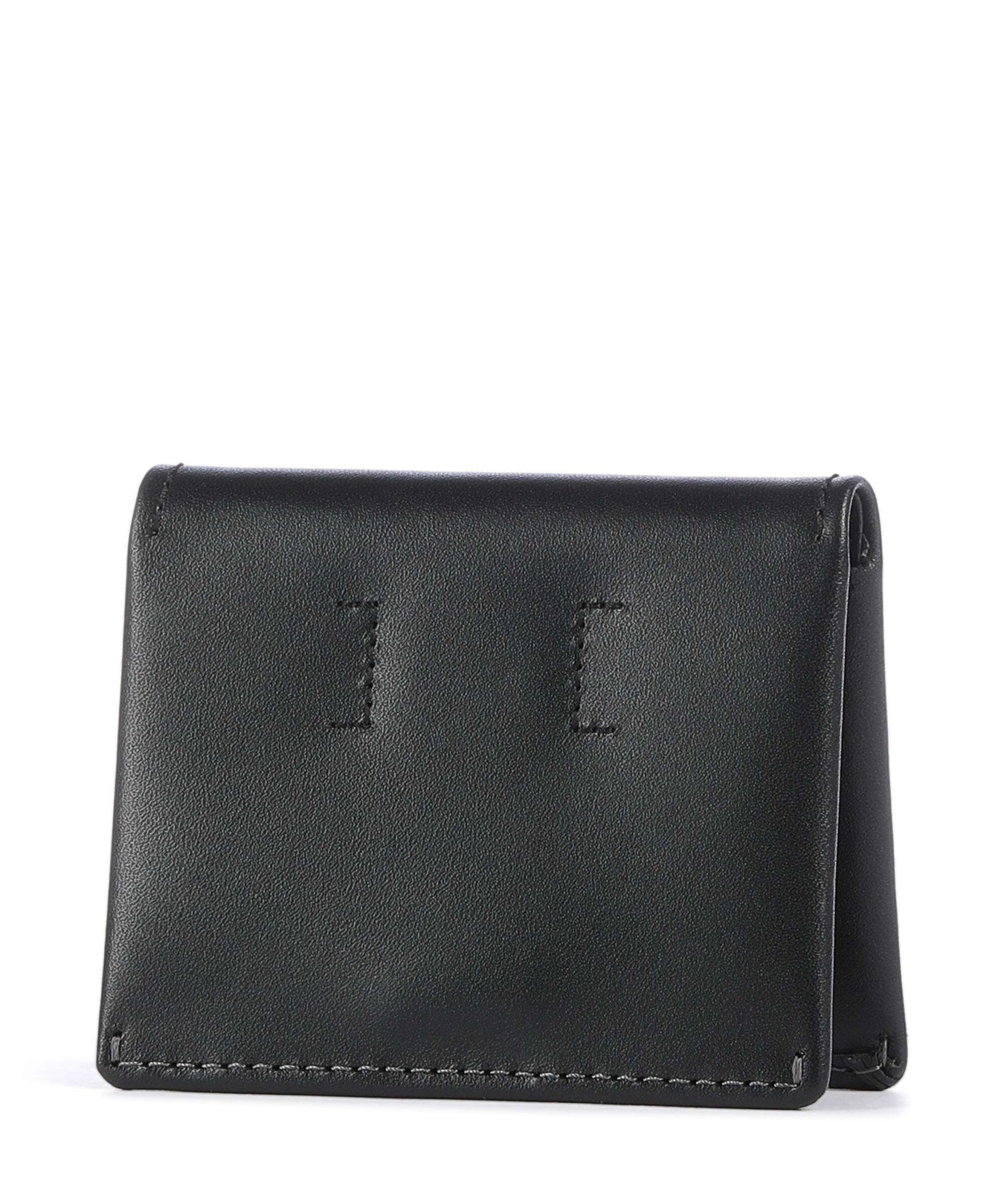 Bellroy Slim Sleeve Wallet black