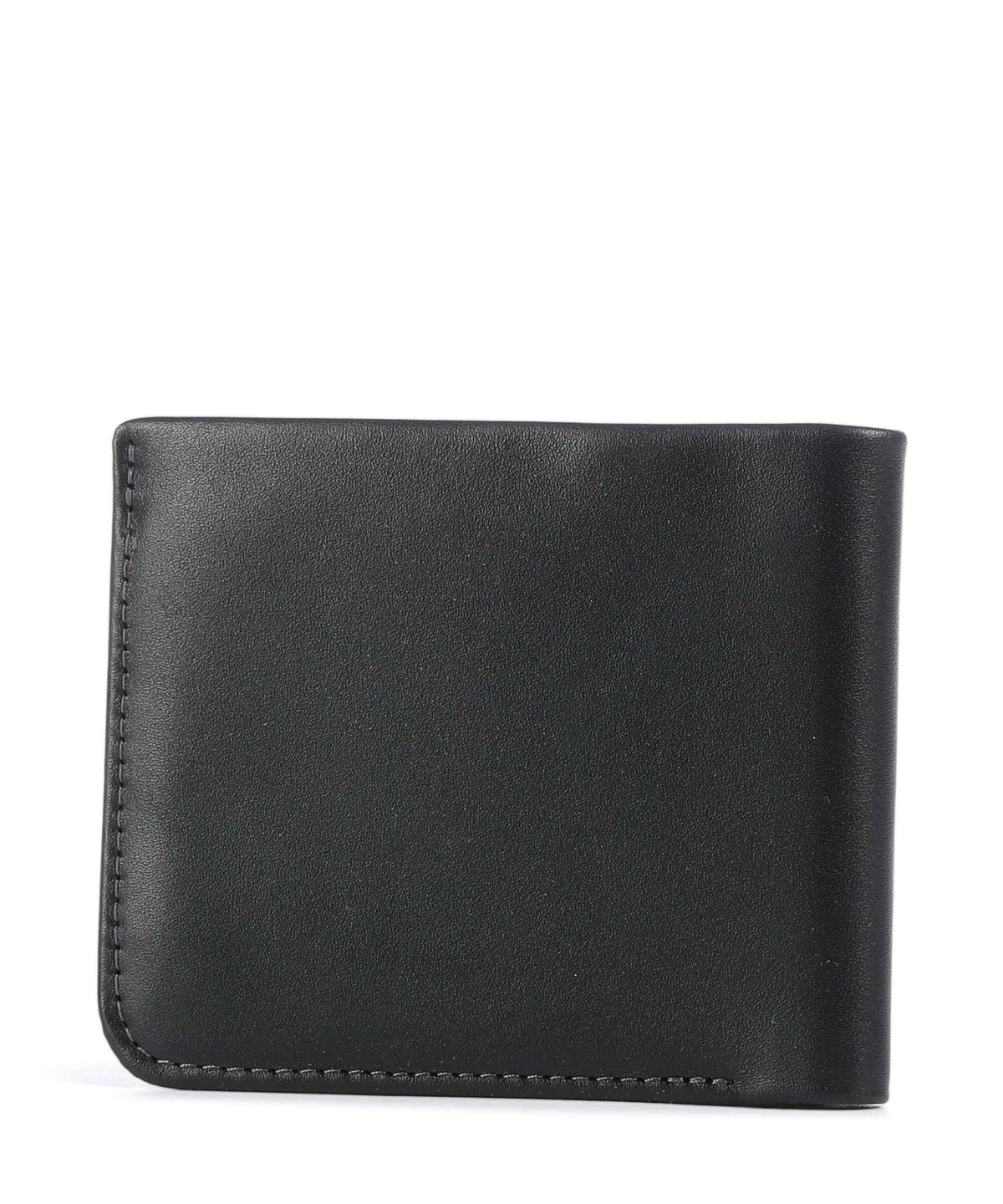 Bellroy Hide & Seek Wallet black