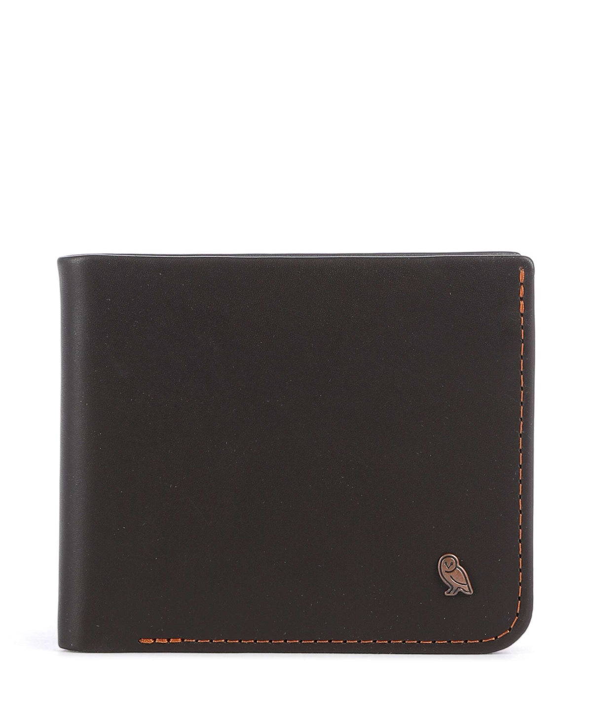 bellroy hide & seek wallet fine grain leather java Length_4.5-inch Color:303 Pink Back Goldfish Crackers 20-Count Variety