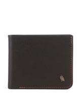 Bellroy Hide & Seek RFID Wallet java