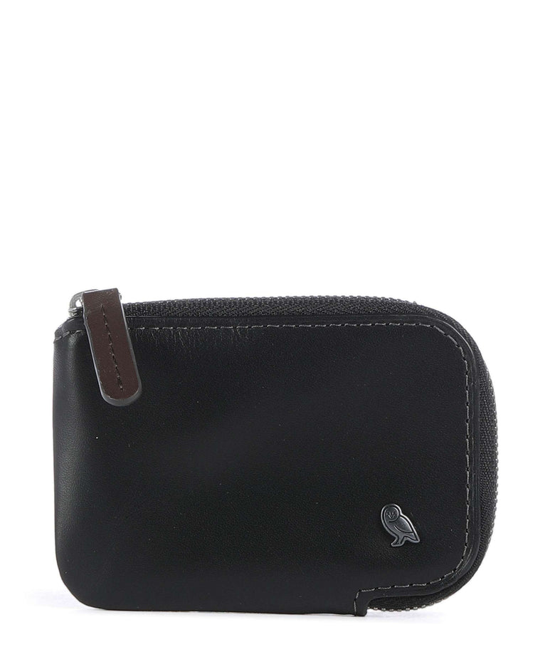 Bellroy Card Pocket Credit card holder black