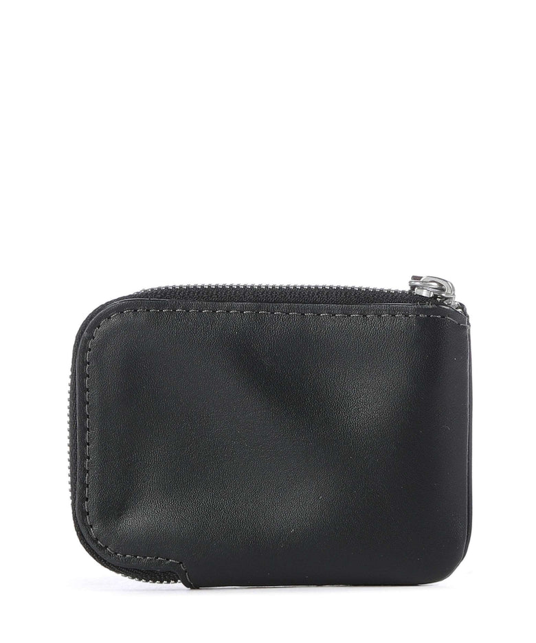 Bellroy Card Pocket Credit card holder black
