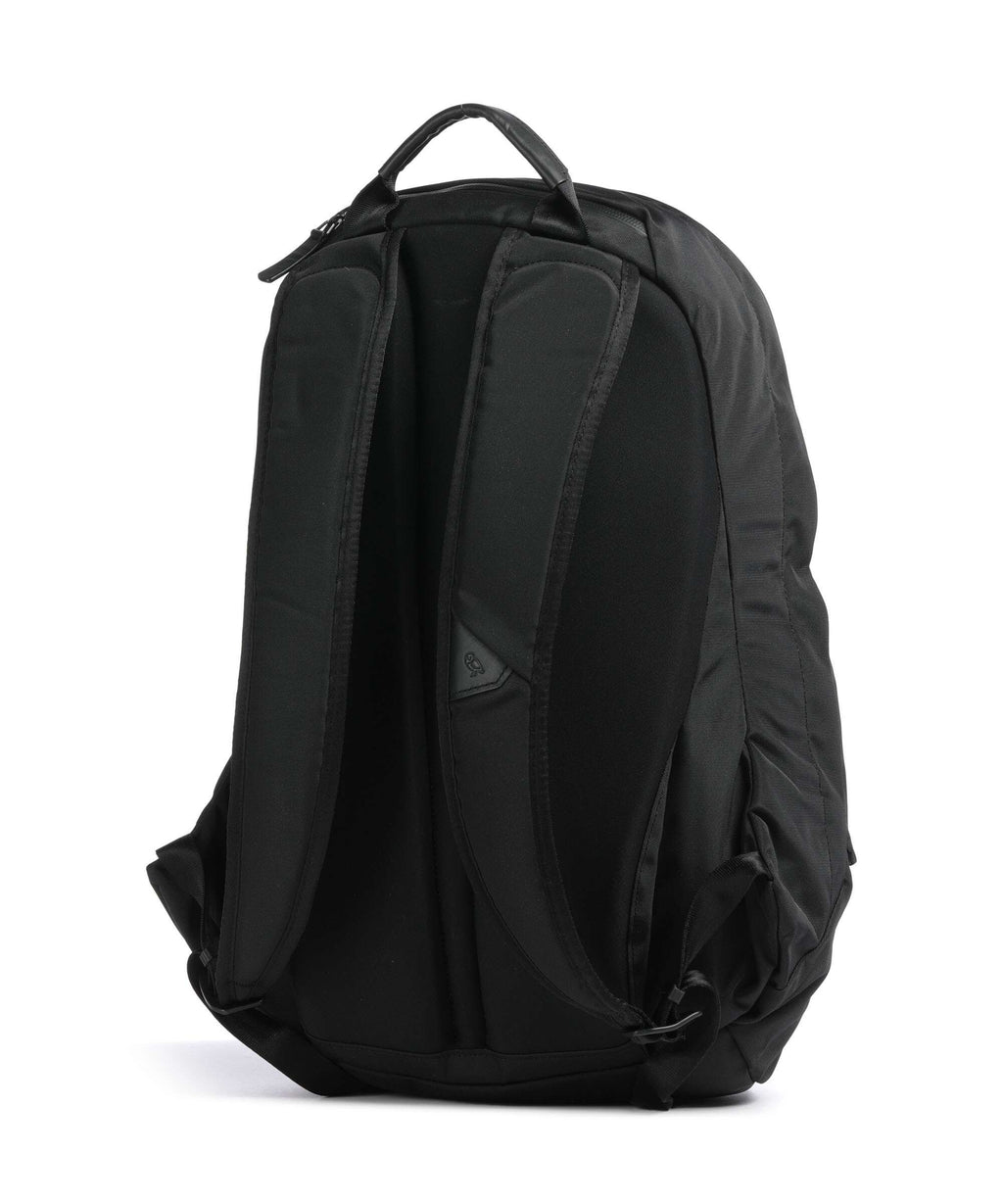 Bellroy Classic 20 Backpack black