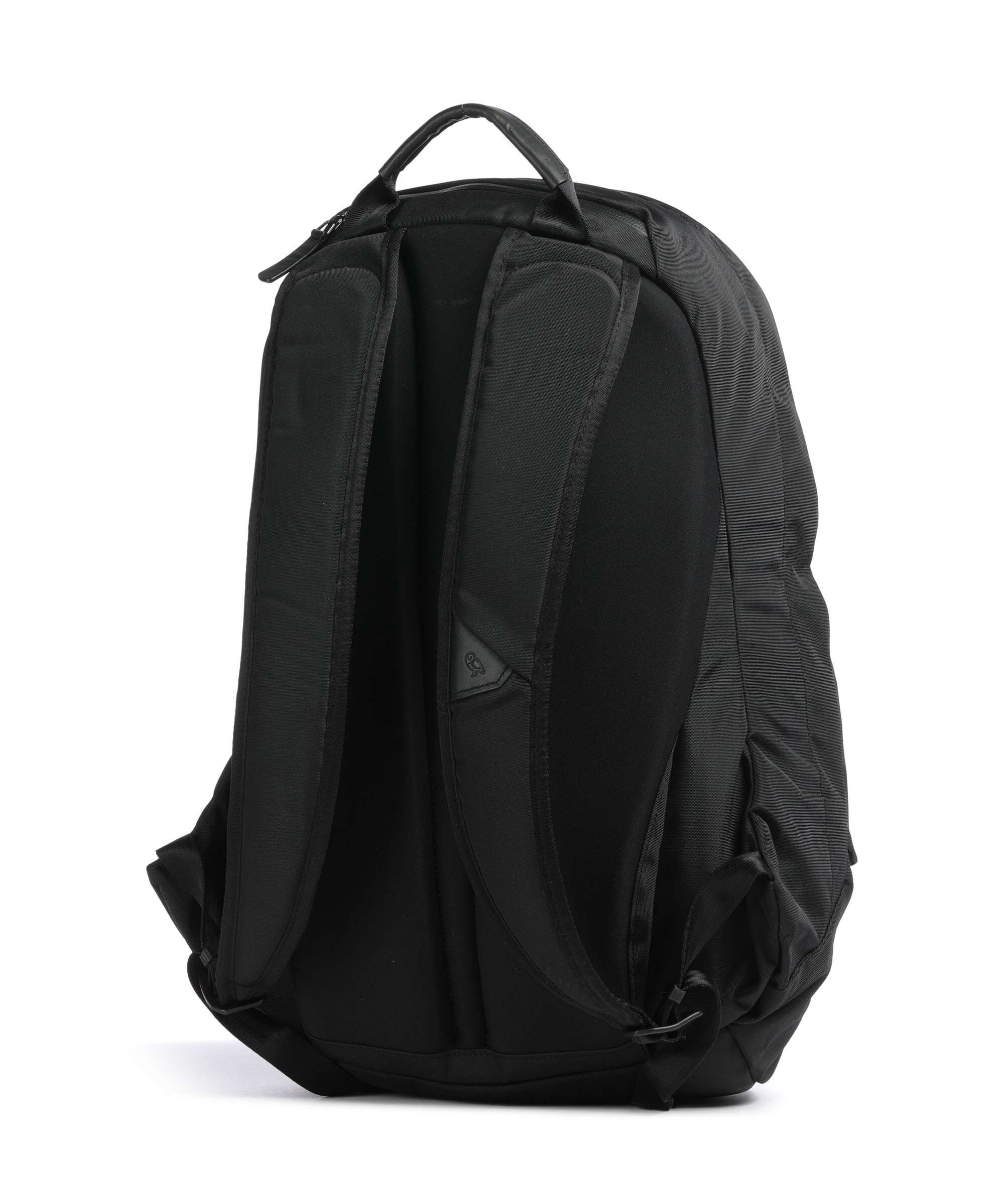 Bellroy Classic 20 Backpack black