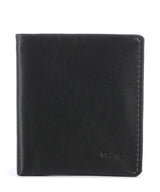 Bellroy Note Sleeve RFID Wallet black
