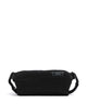 Bellroy City 4L Mini Sling bag black