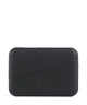 Bellroy Flip Case Credit card holder black