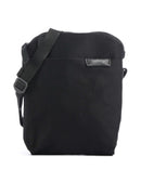 Bellroy City Crossbody bag black