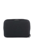Bellroy Tech Compact Travel accessory black