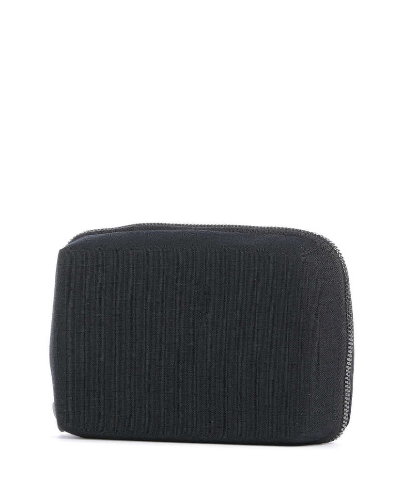 Bellroy Tech Compact Travel accessory black