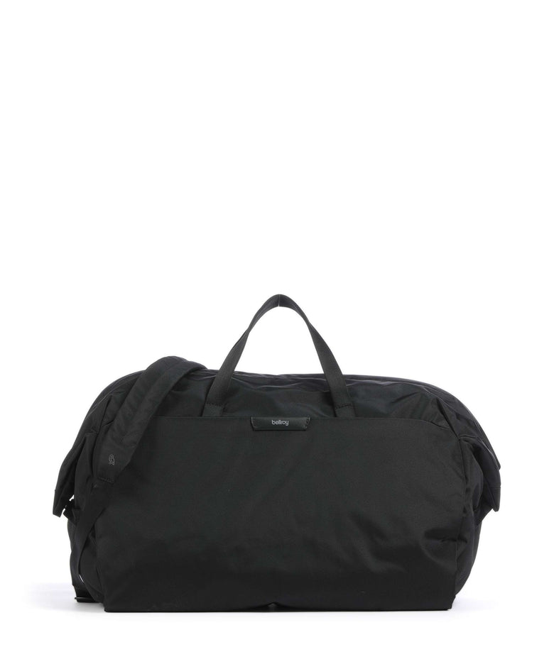 Bellroy Classic 45L Weekend bag black