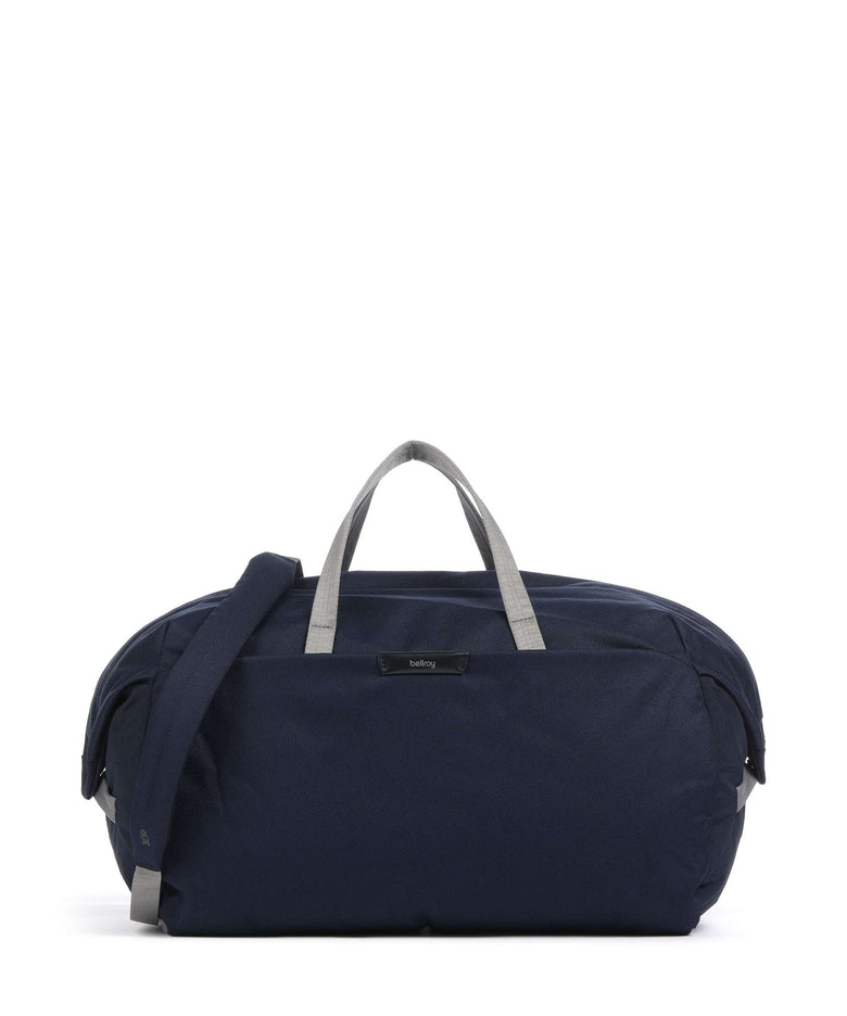 Bellroy Classic 45 Weekend bag navy