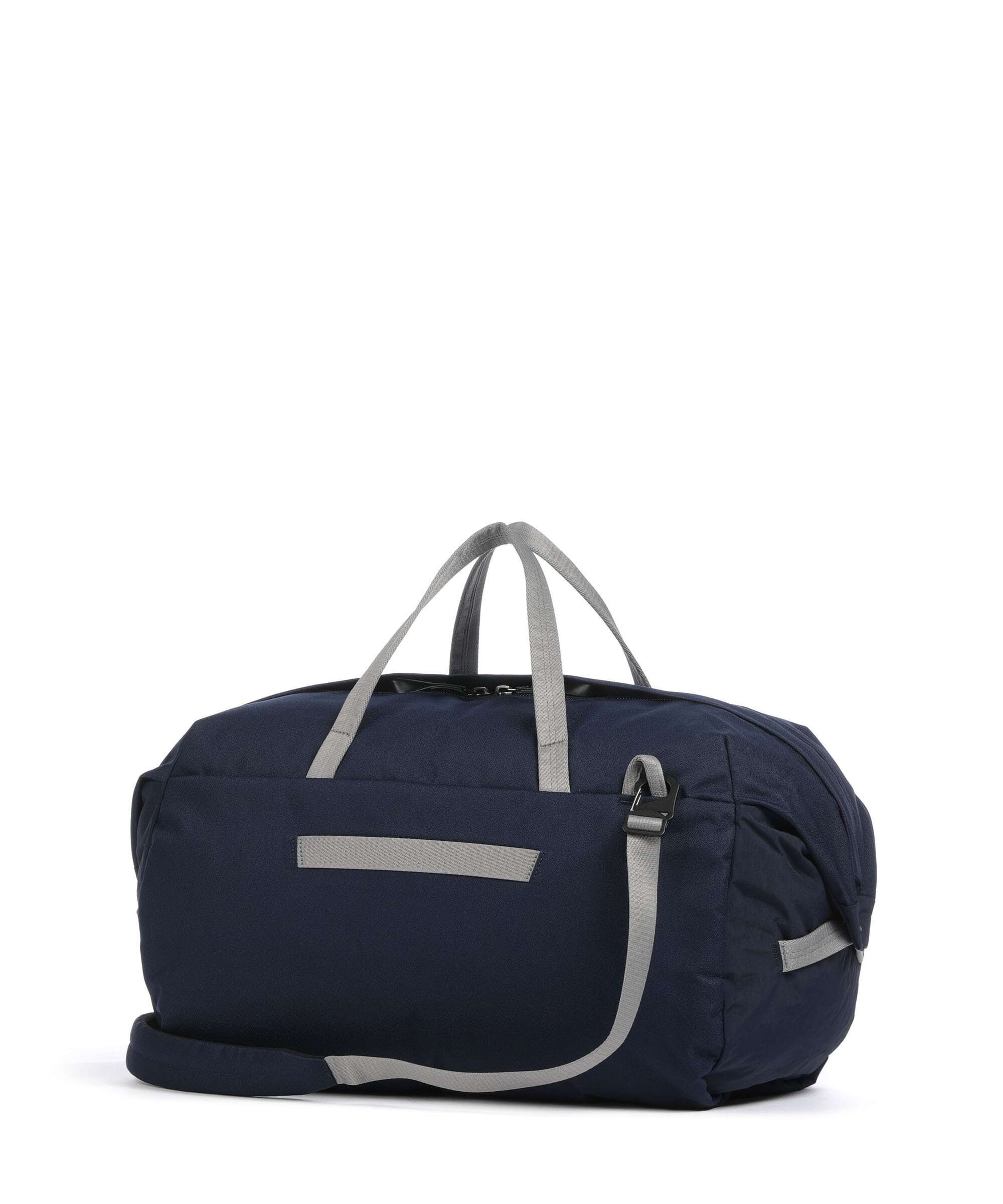 Bellroy Classic 45 Weekend bag navy