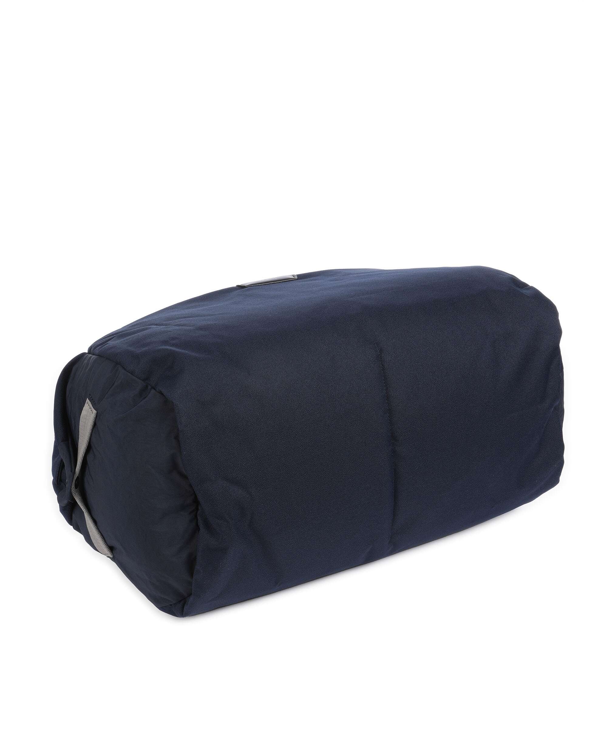 Bellroy Classic 45 Weekend bag navy
