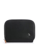 Bellroy Folio Mini Wallet black