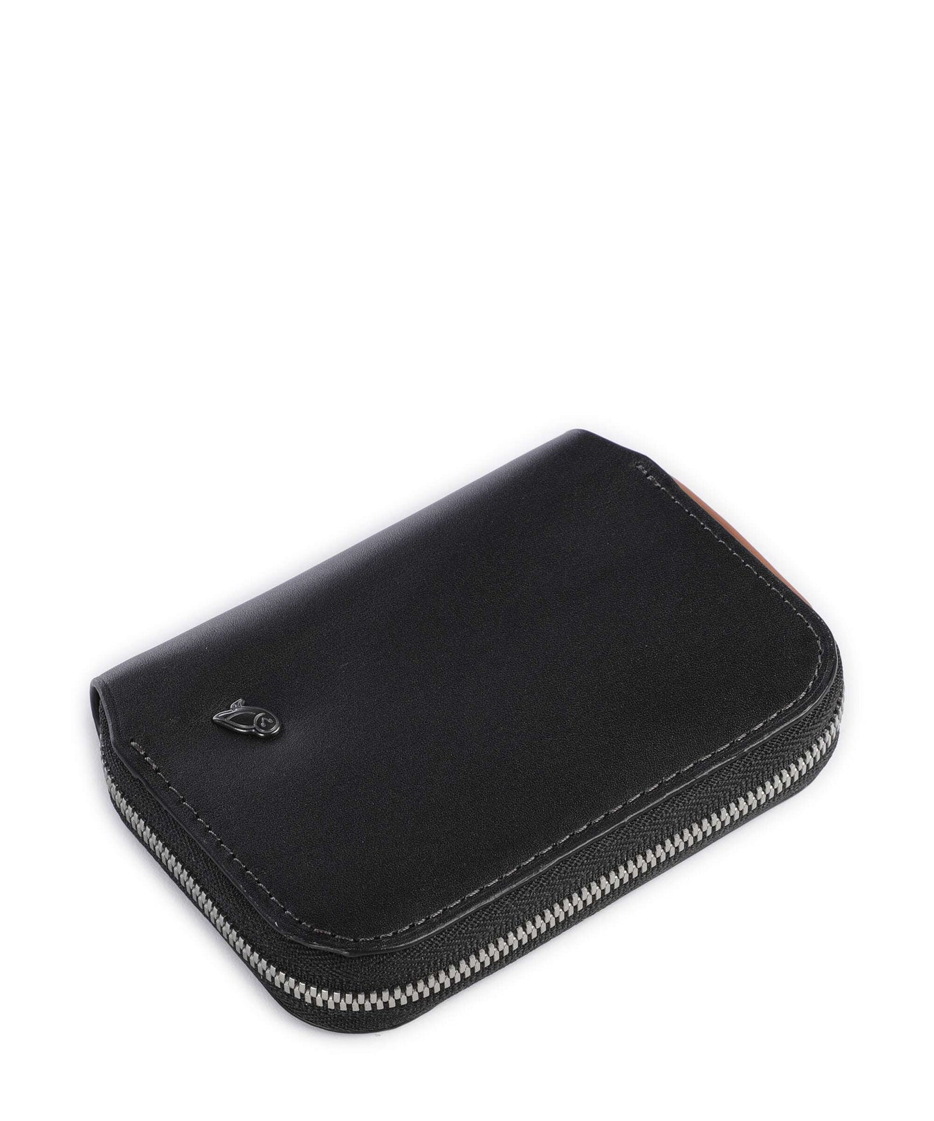Bellroy Folio Mini Wallet black