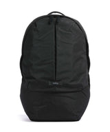 Bellroy Classic 24L Plus Backpack black