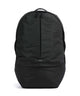 Bellroy Classic 24L Plus Backpack black
