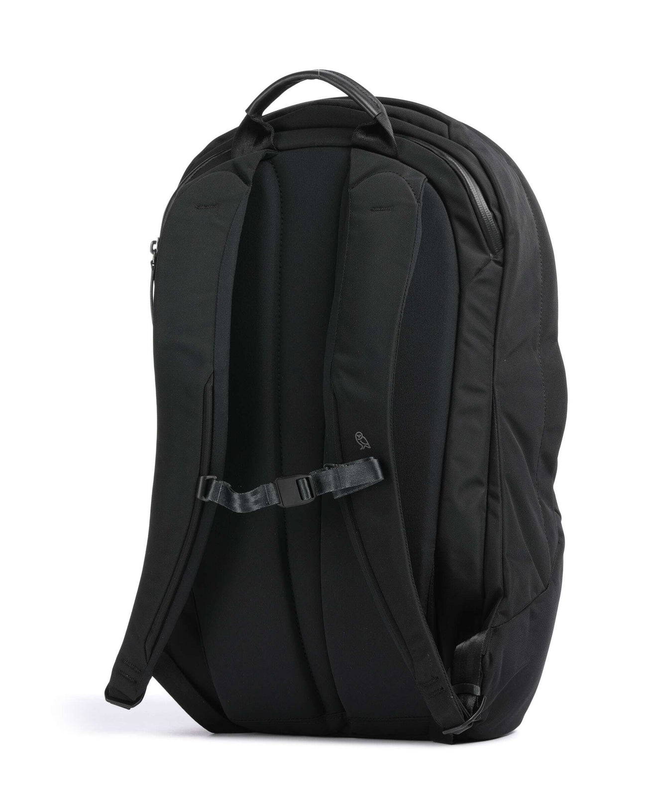 Bellroy Classic 24L Plus Backpack black
