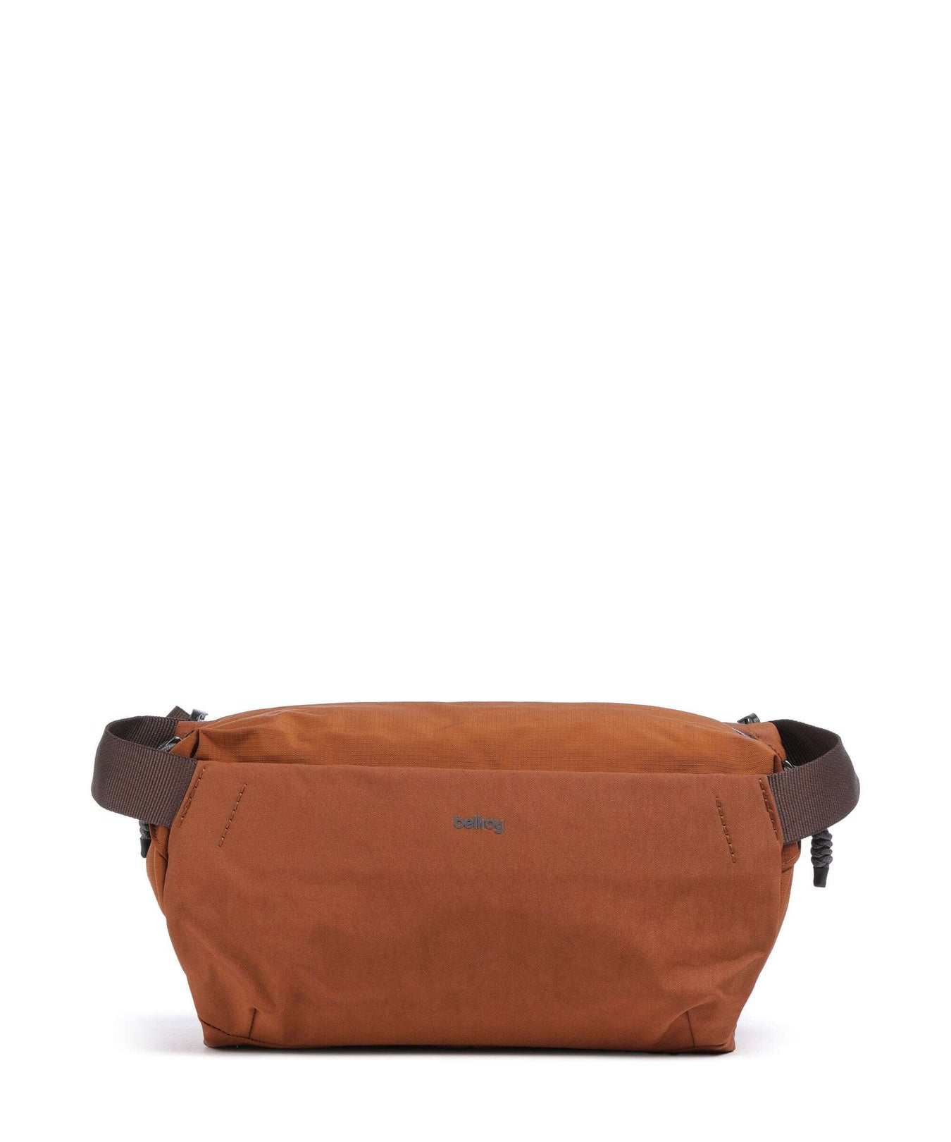 Bellroy Venture 9L Sling bag bronze