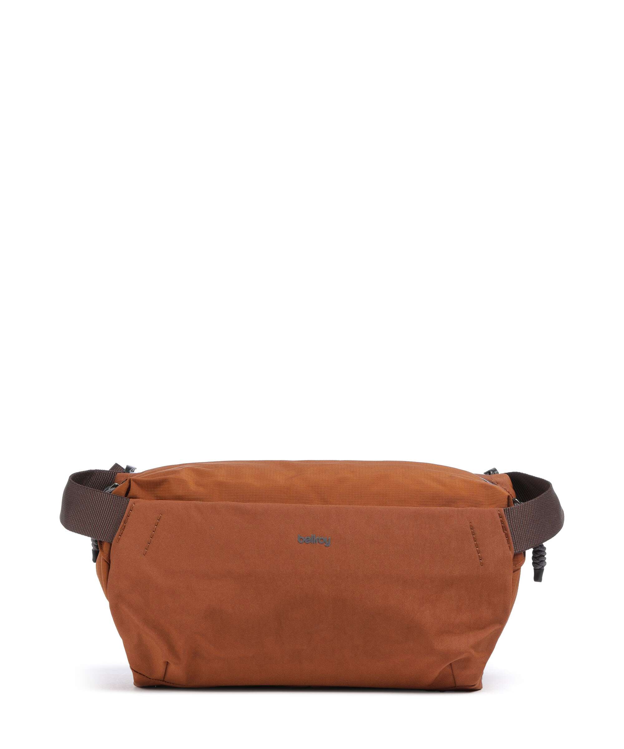 Bellroy Venture 9 Sling bag bronze