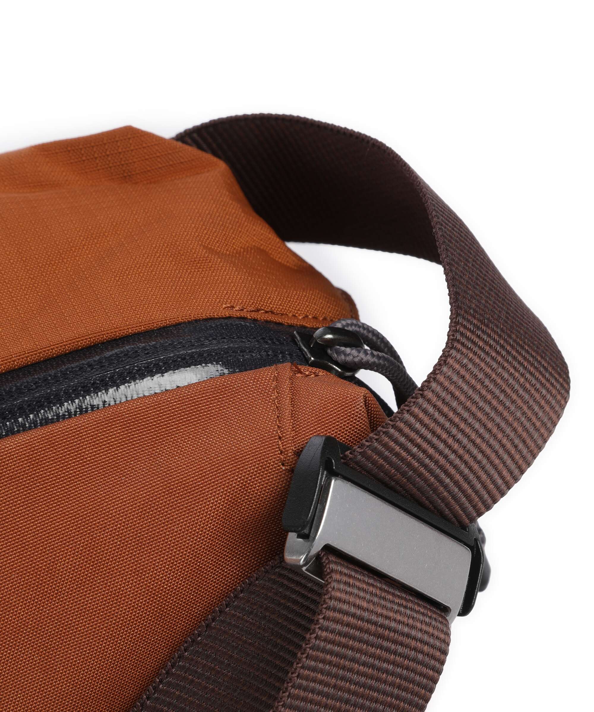 Bellroy Venture 9 Sling bag bronze