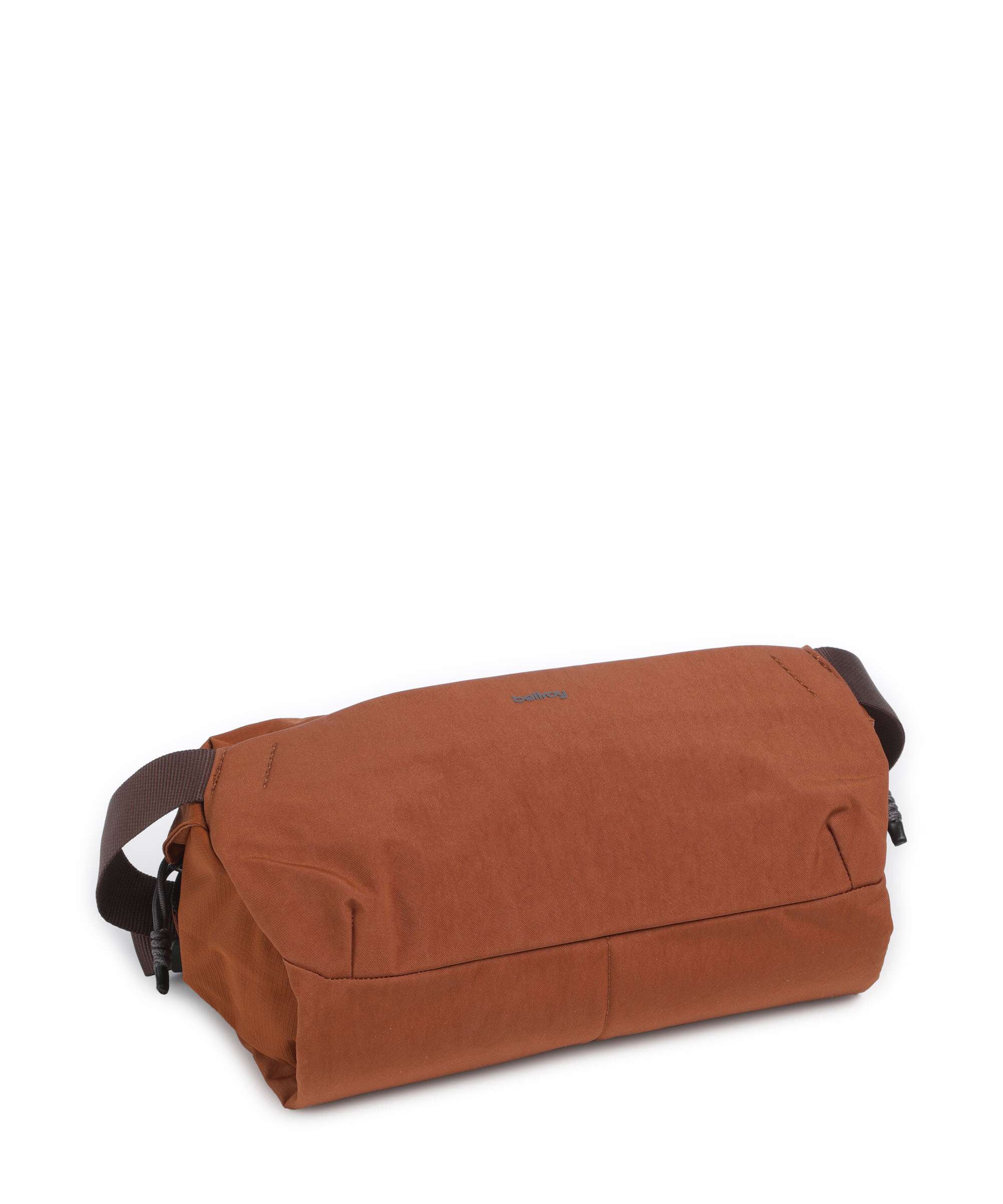 Bellroy Venture 9 Sling bag bronze