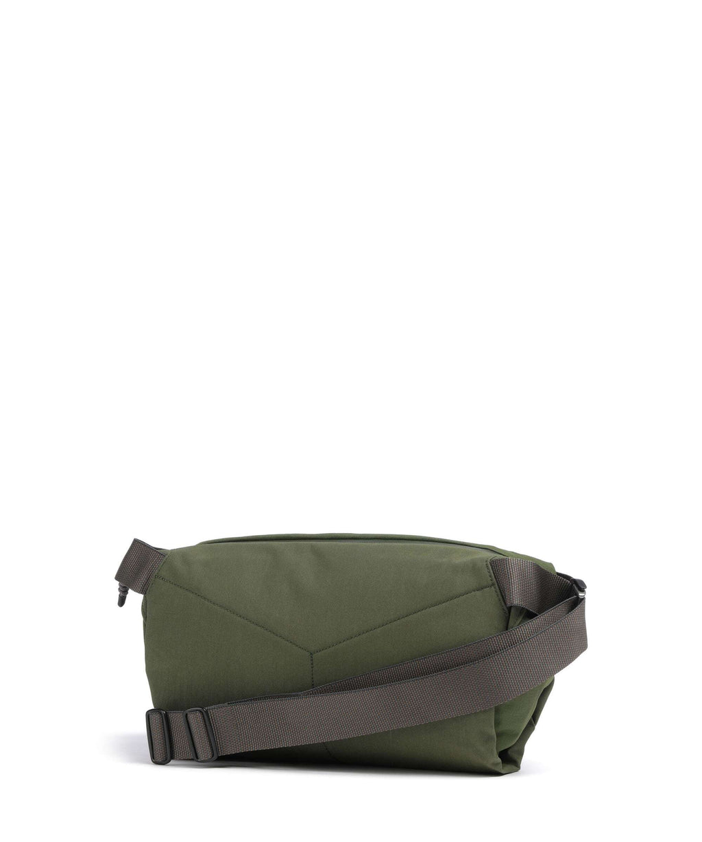 Bellroy Venture 9L Sling bag ranger green