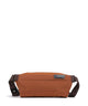 Bellroy City 4L Mini Sling bag bronze