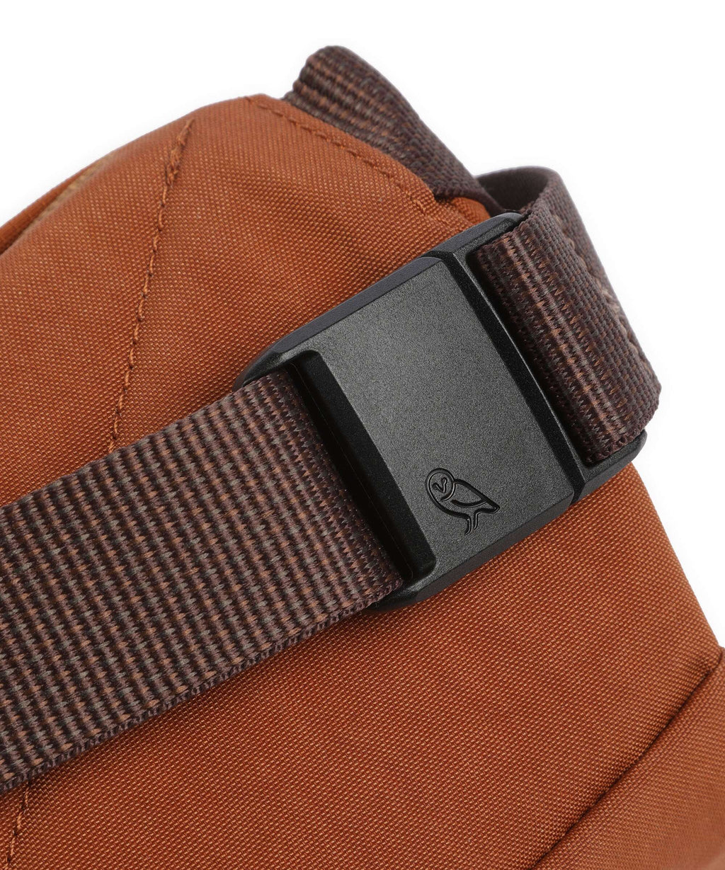Bellroy City 4L Mini Sling bag bronze
