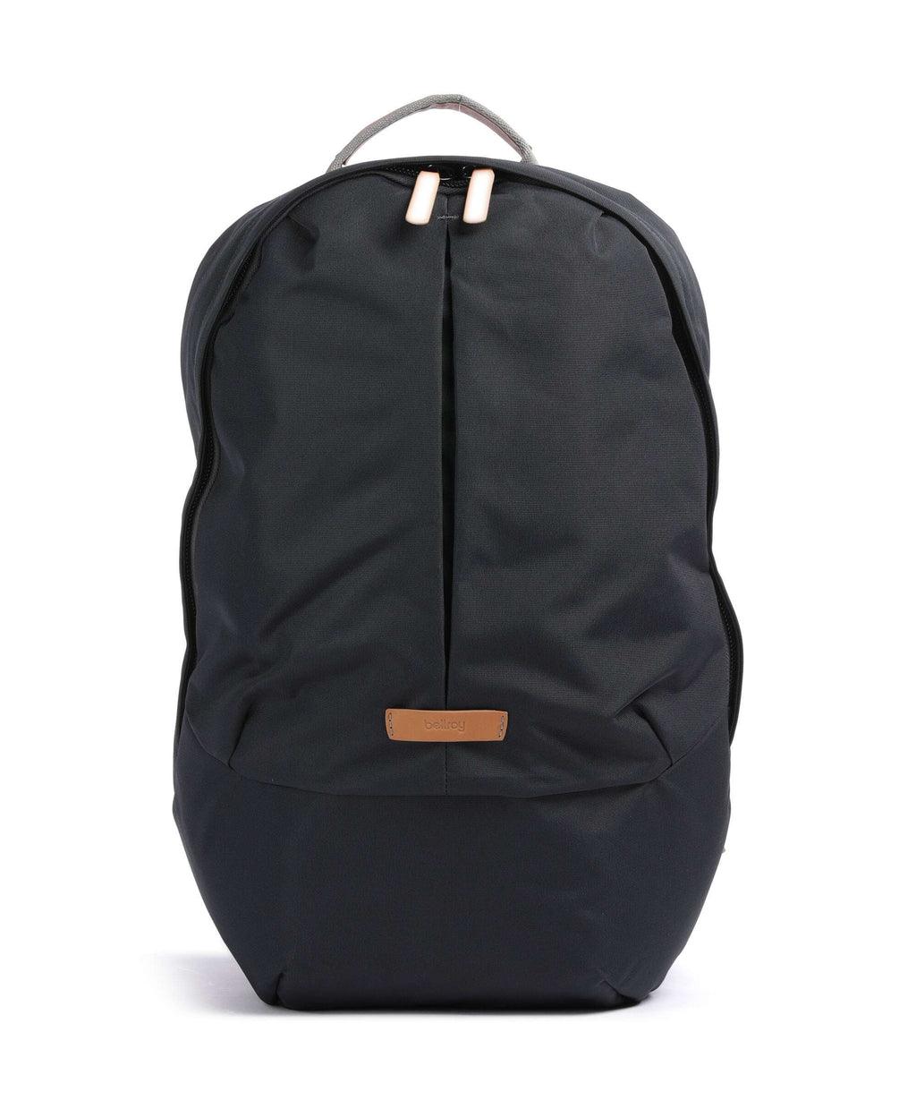 Bellroy Classic 24L Plus Backpack slate
