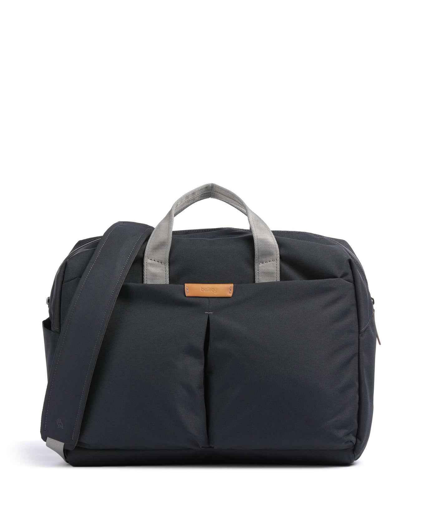 Bellroy Tokyo W20L Work Briefcase slate