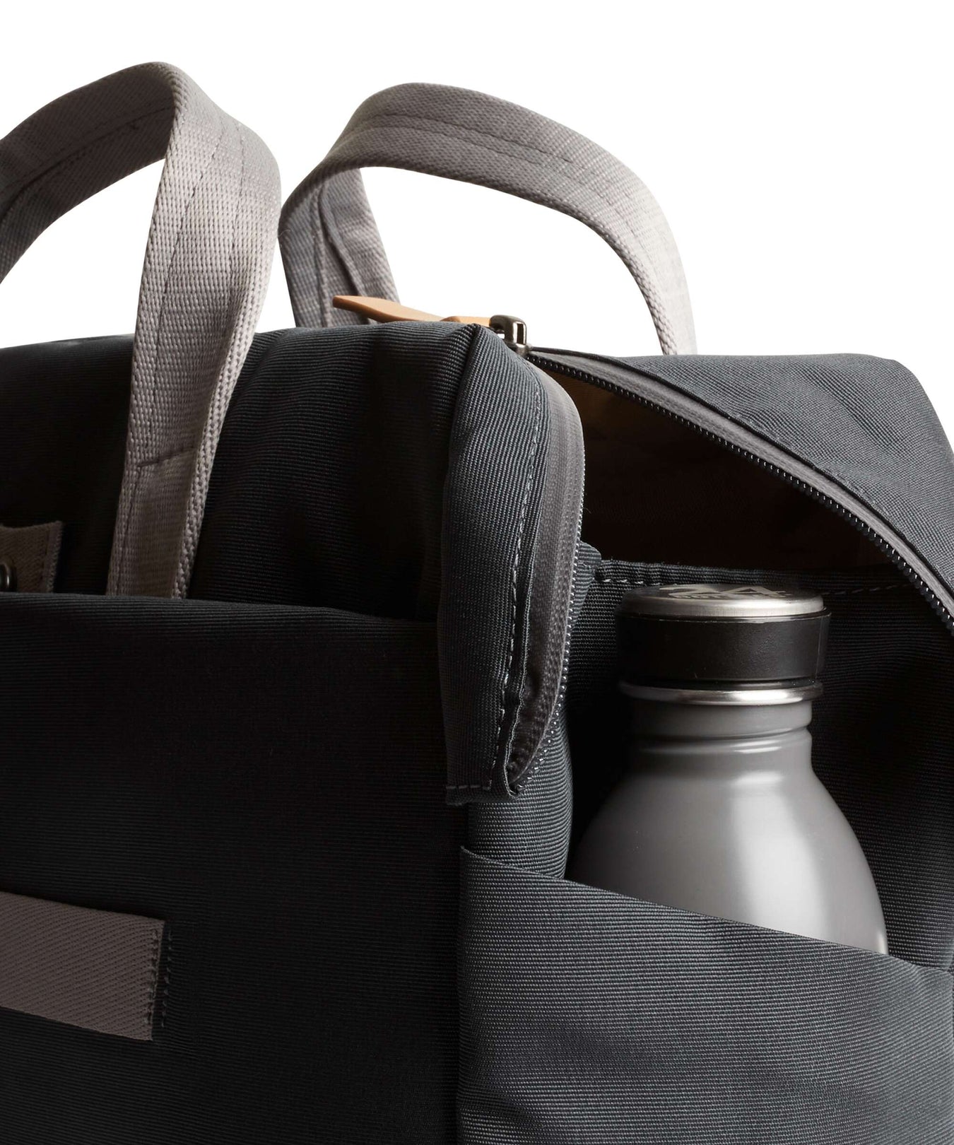 Bellroy Tokyo W20L Work Briefcase slate