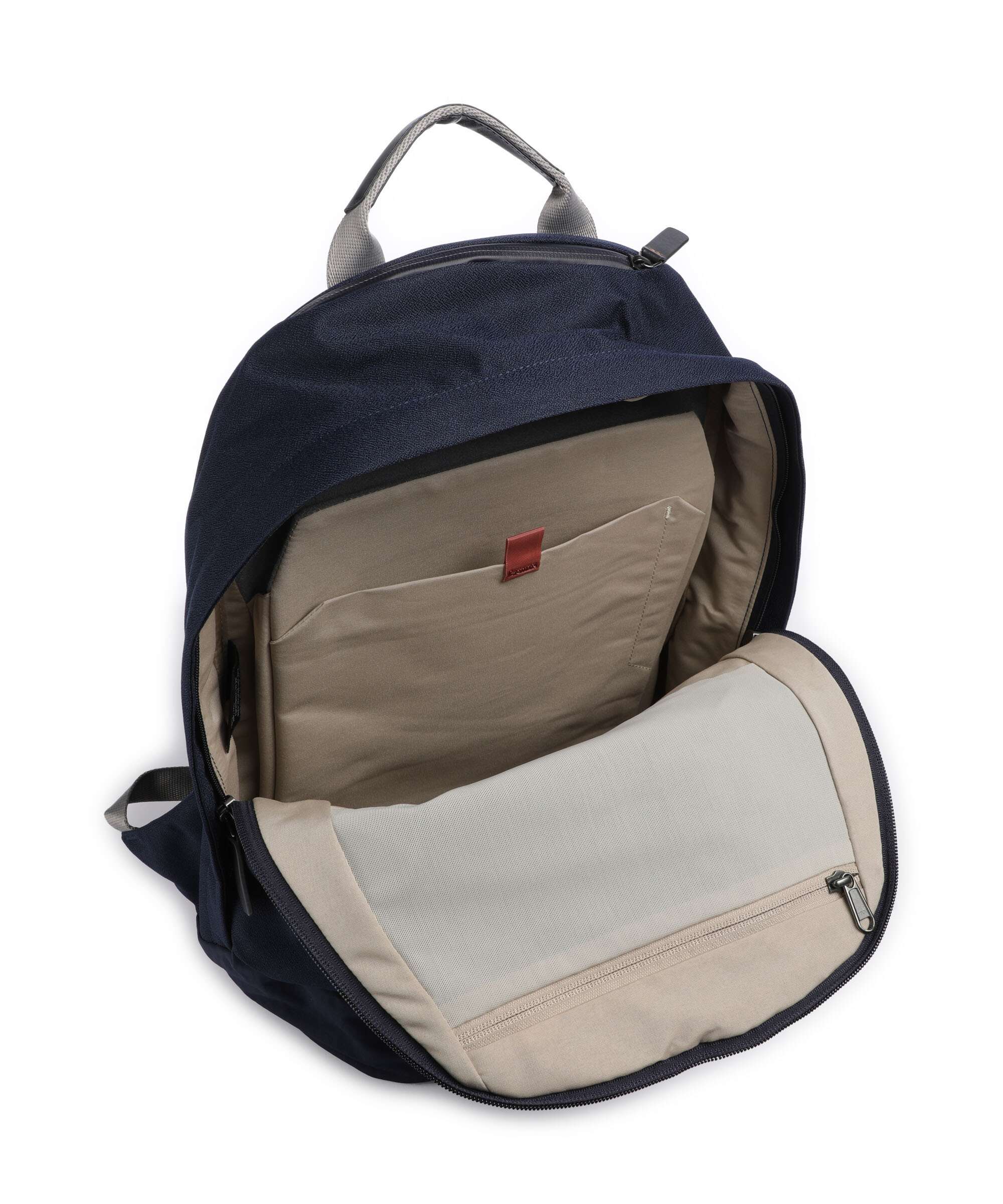 Bellroy Classic 20 Backpack navy