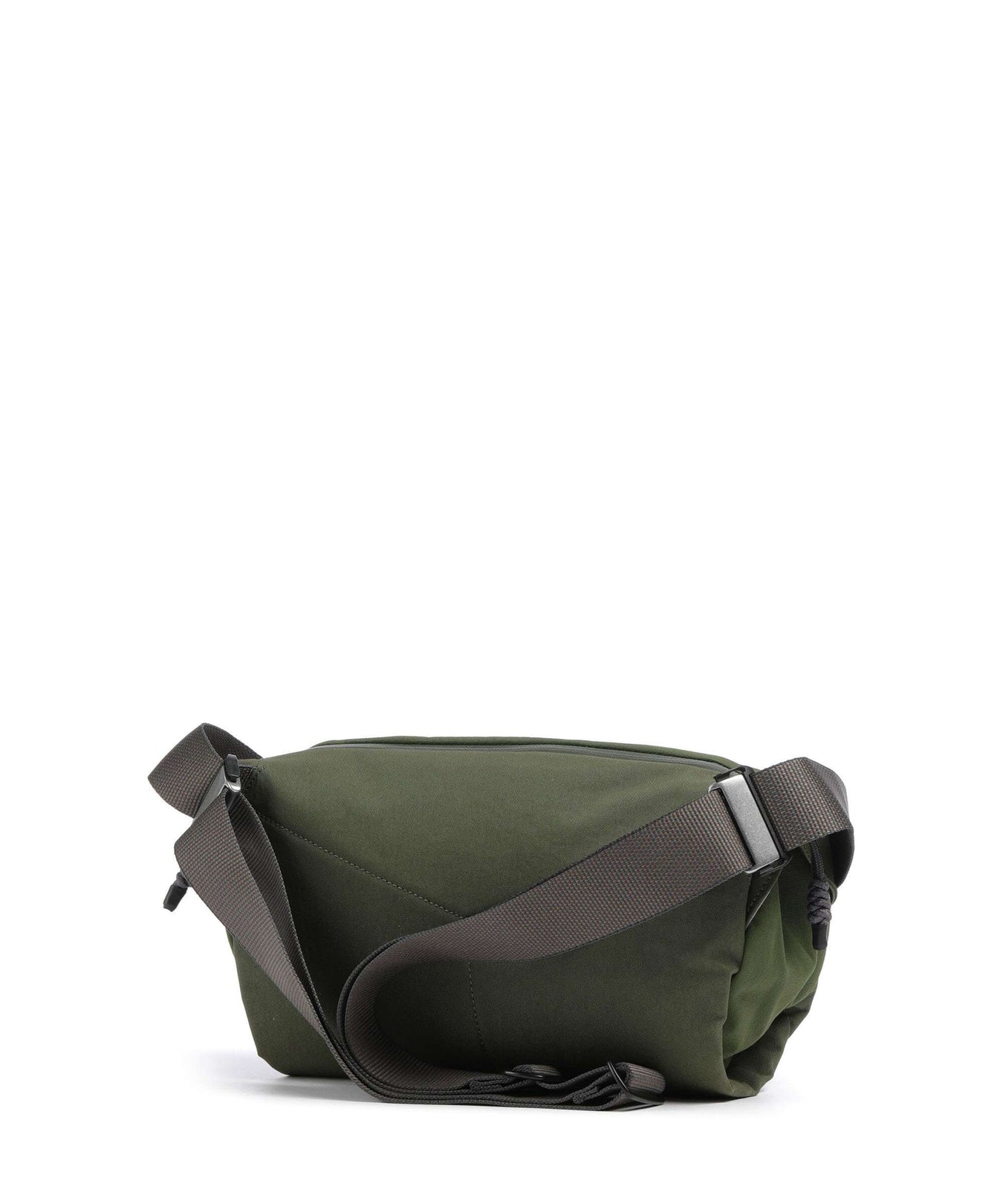 Bellroy Venture 6L Sling bag ranger green
