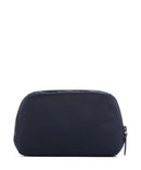 Bellroy Tech Desk Caddy Travel accessory navy