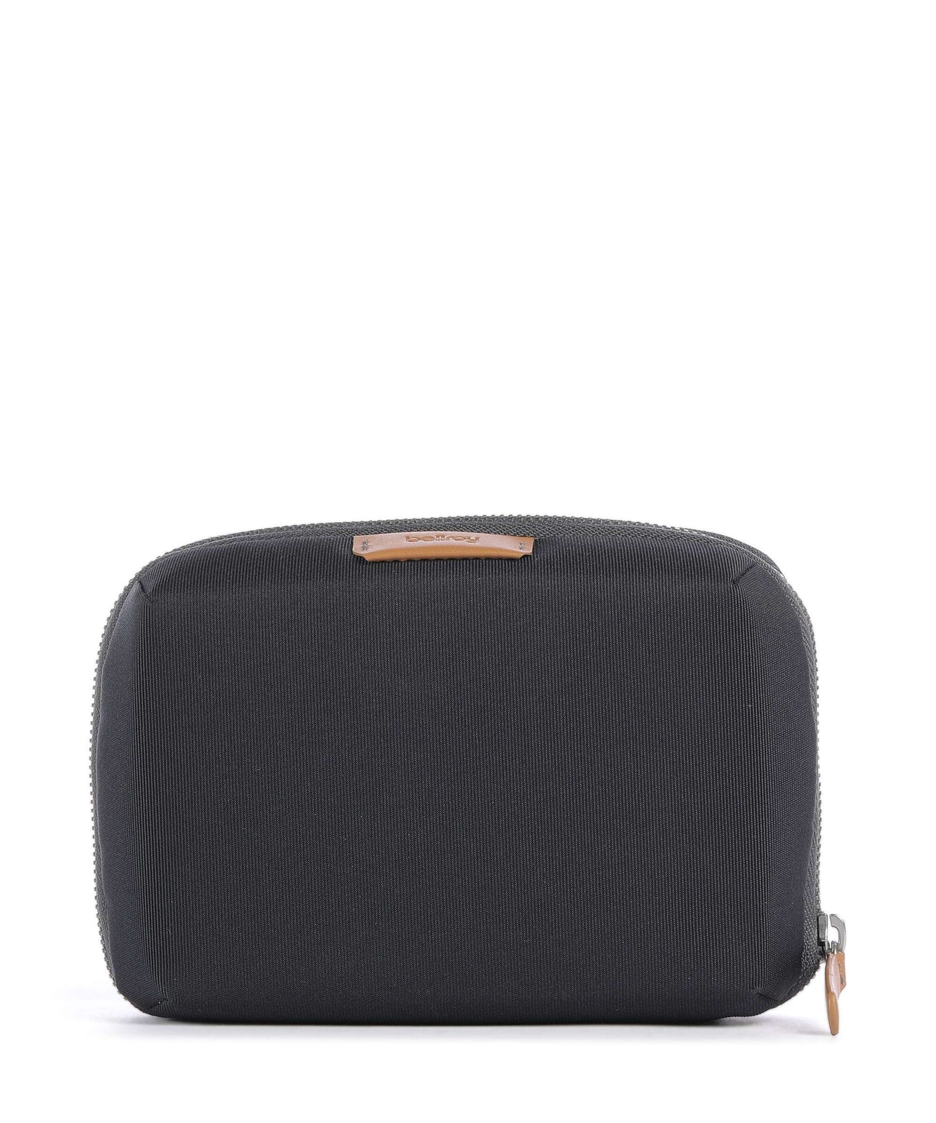 Bellroy Tech Compact Travel accessory slate