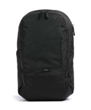 Bellroy Transit 20L Backpack black