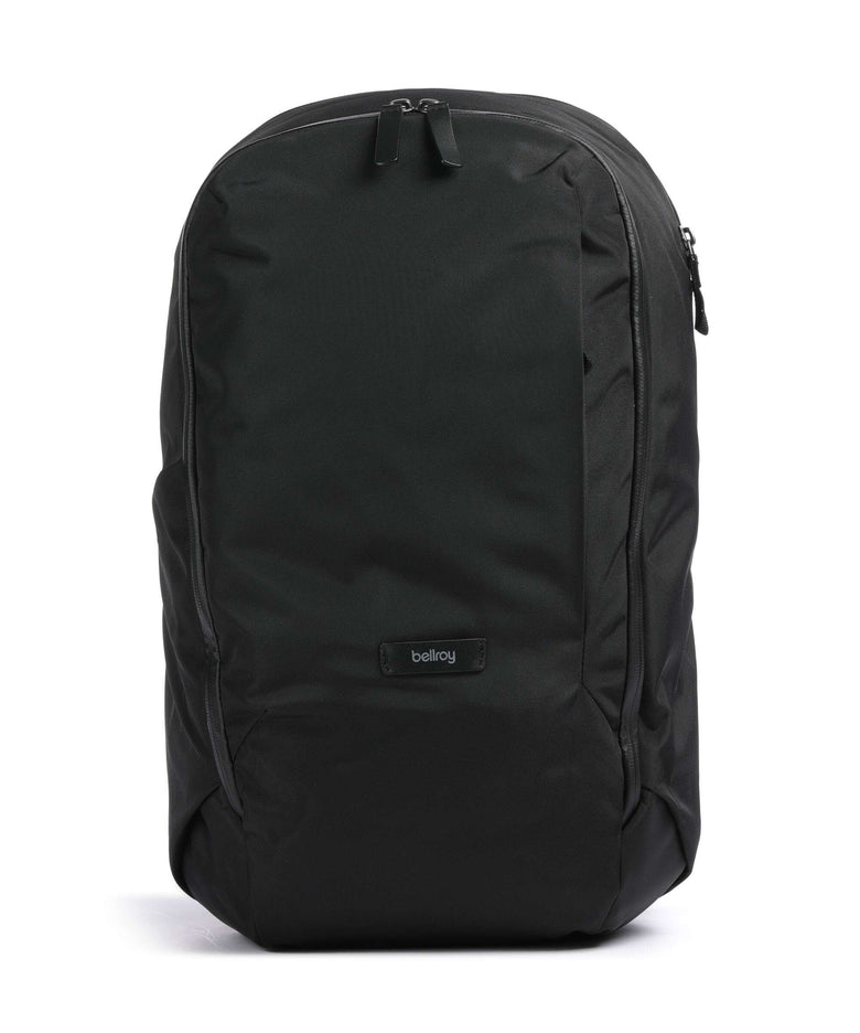 Bellroy Transit 20L Backpack black