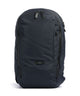 Bellroy Transit 20L Backpack night sky