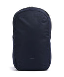 Bellroy Via 20L Backpack navy